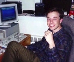 Chi tiết vụ tỷ phú Elon Musk là 'lao động chui' tại Mỹ