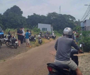 Gia cảnh bé trai bán vé số nghi bị đánh chết ở Đồng Nai: 'Không có ba', đi bán vé số phụ mẹ nuôi em