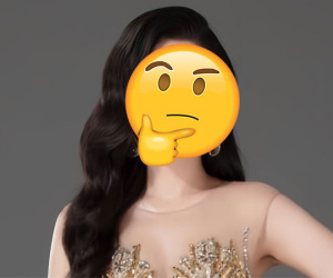 Ca sĩ đình đám một thời tuổi 40 không chồng con, mất 5 tỷ chưa biết khi nào lấy lại