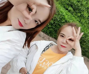 Đoàn tụ sau 30 năm, chị em lại mâu thuẫn vì tiền bạc