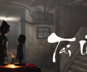 Truyền thuyết đô thị nổi tiếng nhất Sài Gòn xuất hiện trong game Việt đang sốt toàn cầu: Bi kịch gia đình từ tư tưởng trọng nam khinh nữ