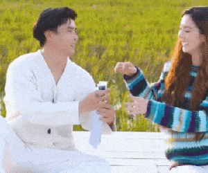 Vợ kém 17 tuổi của Hồ Quang Hiếu công bố hình ảnh con đầu lòng