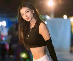 Tình trạng của Miss Grand Myanmar sau vụ 'khẩu chiến' với ông Nawat, bị tước danh hiệu