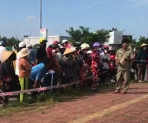 Níu kéo mối quan hệ ngoài luồng, gã đàn ông đã có vợ đột nhập qua mái nhà, sát hại người tình