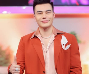 Con dao hai lưỡi từ việc Lê Dương Bảo Lâm ngáo quyền lực