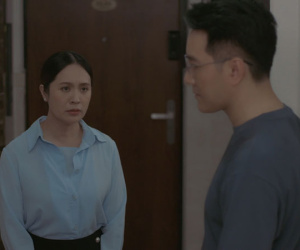 Nguyễn Phi Hùng 'làm chồng' Thanh Thúy sau 16 năm