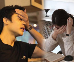 Thu nhập 60 triệu/tháng vẫn cãi nhau vì vài triệu tiền ăn với tiền tiêu vặt