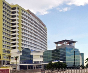 Bà Rịa - Vũng Tàu chỉ đạo khẩn vụ trẻ sơ sinh tử vong ở Bệnh viện Bà Rịa