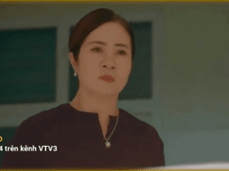 'Độc đạo' lại gây sốc: Dũng 'kính' đồng tính, Hồng chết dưới tay Quân 'già'?