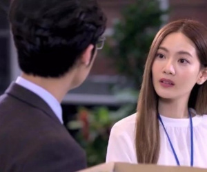 Người yêu ra điều kiện phải mua nhà Hà Nội rồi mới cưới