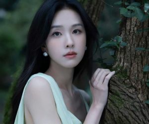 Nổ drama livestream nữ chính bom tấn cổ trang thị phi nhất 2024: Lời quát mắng gây sốc khiến 2 sao nam hàng đầu 'xịt keo' bàng hoàng