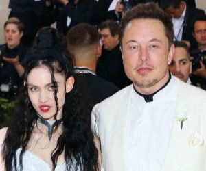 Elon Musk làm khu phức hợp gia đình gồm 3 biệt thự liền kề, 11 người con, 3 vợ cũ có thể đến ở