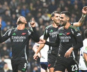 Vòng 4 Cúp Liên đoàn Anh: Man City và Chelsea thua sốc