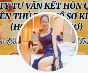 'Nương Nương mai mối' chiếm đoạt gần 3 tỷ đồng của 132 người bằng cách nào?