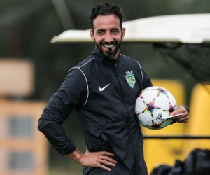 Ruben Amorim sẵn sàng loại 4 sao MU, mang theo 2 học trò từ Sporting