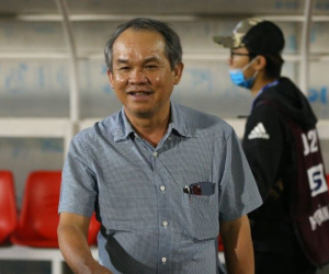Bầu Đức theo đuổi kế hoạch độc đáo, HAGL nói không với hàng loạt ngôi sao Việt kiều