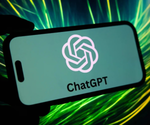 OpenAI mang tính năng tìm kiếm đến ChatGPT, thách thức Google