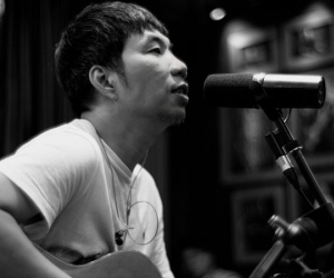 Huyền thoại rock Việt tái xuất, tập luyện liên tục chuẩn bị cho concert đánh dấu khởi đầu mới!