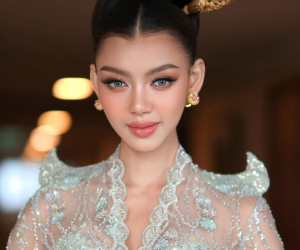Loạt mỹ nhân bị tước vương miện, danh hiệu gây sốc!