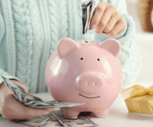 Thu nhập 50 triệu/tháng, người mẹ có con xin tư vấn làm sao mua được nhà ở Hà Nội: CĐM khuyên đúng một điều