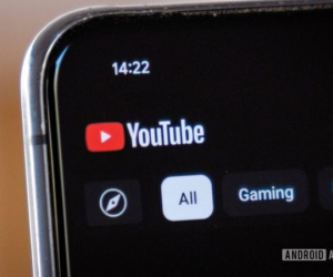 YouTube thử nghiệm ẩn lượt xem và ngày tải lên của video, người dùng nói gì?