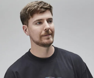 YouTuber nhiều follow nhất hành tinh bị điều tra, chuyện gì đã xảy ra?