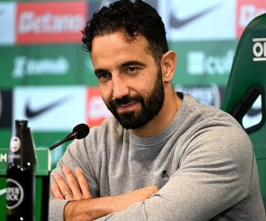 Tân HLV tiết lộ 'đề nghị không thể từ chối' của Man United