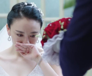 Vụ cô dâu 'quỵt' tiền phù dâu, chỉ trả đủ phí với 1 điều kiện gây phẫn nộ