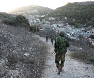 Hezbollah phóng tên lửa gây ra ‘ngày đẫm máu nhất’, Israel tuyên bố sẽ đáp trả