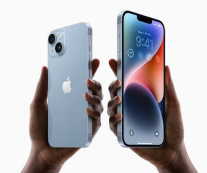 Apple xác nhận mẫu iPhone này có thể bị lỗi camera: Kiểm tra xem máy của bạn có bị 'dính' hay không