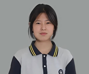 Bê bối thầy giáo làm hộ bài giúp nữ sinh trường làng lọt top cuộc thi Toán toàn cầu