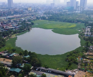 Ảnh bìa bài viết 962843