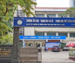 Ảnh minh họa