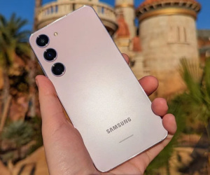 Mẫu Galaxy S ra mắt đã 2 năm nhưng vẫn mạnh không kém iPhone 16: Giá đã giảm cả chục triệu so với ban đầu