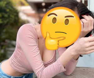 Sao nữ lừa đảo 6.000 người, thu lợi 1517 tỷ đồng sa lưới pháp luật nhờ đâu?