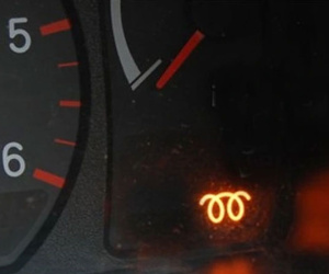 Hướng dẫn sử dụng bugi sấy trên động cơ diesel vào mùa đông lạnh
