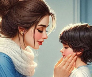 Thông gia 'đại chiến' vì cháu đích tôn bị chó cắn 2 lần trong 1 tuần