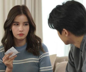 Đến nhà bạn trai chơi, nhìn thấy cuốn sổ trên bàn, tôi sợ hãi bỏ chạy cho dù lương anh ấy 40 triệu/tháng