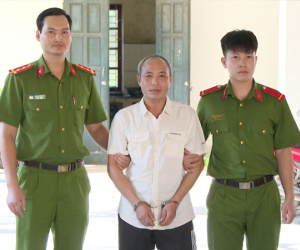 Ảnh minh họa