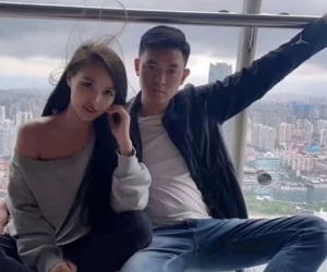 Nghe lời tình nhân, người cha nhẫn tâm ném 2 con nhỏ từ tầng 15: 'Khi nào không còn tụi nó nữa tôi mới lấy anh'