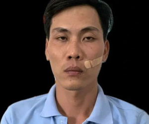 Khởi tố ông chủ cùng nhân viên chém đầu bếp của quán đối thủ tử vong