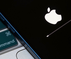 Khả năng toán học của iPhone có gì mới sau bản cập nhật iOS 18.1?