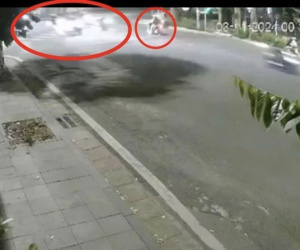 Lời khai của 2 'quái xế' trực tiếp liên quan vụ tông tử vong cô gái chờ đèn đỏ ở Hà Nội