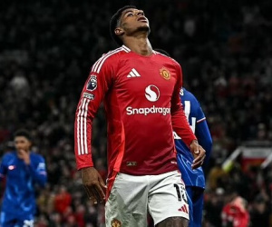Gary Neville: Cả đội Man United đá bóng như thể không quen biết nhau