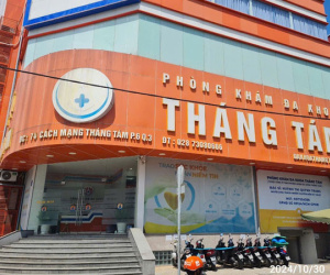 Thai phụ bị phòng khám giam lỏng 'vẽ bệnh moi tiền'