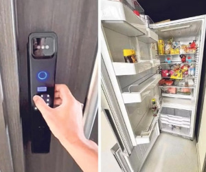 Không có tiền trả nợ, khách thuê có hành động khiến chủ nhà phẫn nộ