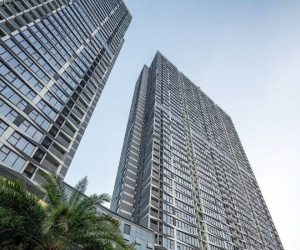 Mua căn chung cư 6 tỷ, sau hơn 1 tháng chủ bán lời tiền tỷ: 'Có khách trả tăng thêm gần 1 tỷ so với giá mua vào, tôi chốt bán ngay'