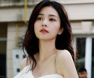 4 con giáp càng cứng đầu càng thiệt thân, mất phương hướng trong 2 tháng tới