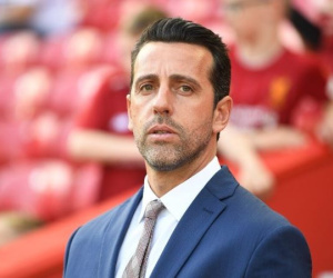 Giám đốc Arsenal chạy sang CLB khác ở Ngoại hạng Anh