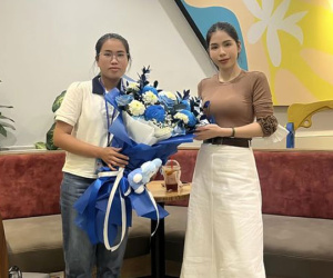 Toàn cảnh vụ Hằng Du Mục bị 'bóc phốt' cực căng trong group antifan: Chính chủ lên tiếng